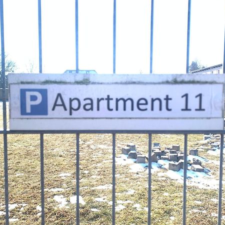 Die Senfbude - Stilvolle & Ruhige Apartments - Parkplatz Inklusive! Leipzig Ngoại thất bức ảnh
